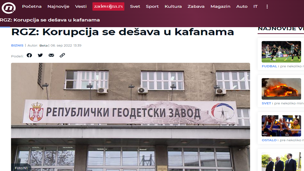 /content/Vesti/2022/09/mediji preneli - korupcija - nova s.png